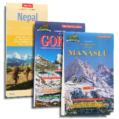 Nepal